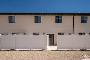 51 S 4375 W, Cedar City, UT 84720 - Photo 42