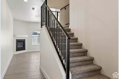 51 S 4375 W #49, Cedar City, UT 84720 - Photo 6