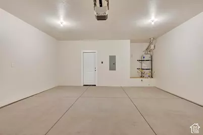 51 S 4375 W #49, Cedar City, UT 84720 - Photo 38