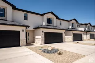 51 S 4375 W, Cedar City, UT 84720 - Photo 2