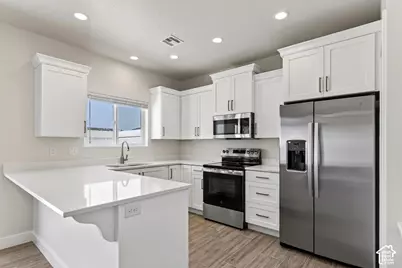 51 S 4375 W #49, Cedar City, UT 84720 - Photo 12