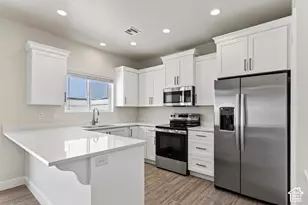 51 S 4375 W, Cedar City, UT 84720 - Photo 12