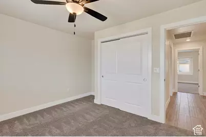 51 S 4375 W #49, Cedar City, UT 84720 - Photo 36
