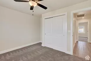 51 S 4375 W, Cedar City, UT 84720 - Photo 36