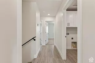 51 S 4375 W, Cedar City, UT 84720 - Photo 20