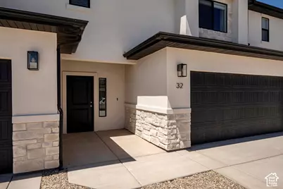 51 S 4375 W #49, Cedar City, UT 84720 - Photo 4