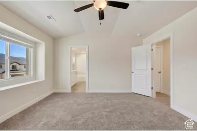 51 S 4375 W #49, Cedar City, UT 84720 - Photo 24