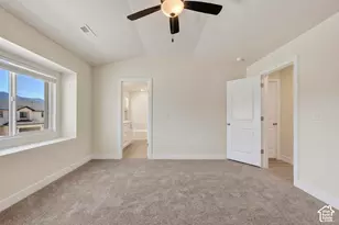 51 S 4375 W, Cedar City, UT 84720 - Photo 24