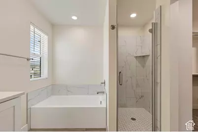51 S 4375 W #49, Cedar City, UT 84720 - Photo 26