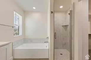 51 S 4375 W, Cedar City, UT 84720 - Photo 26