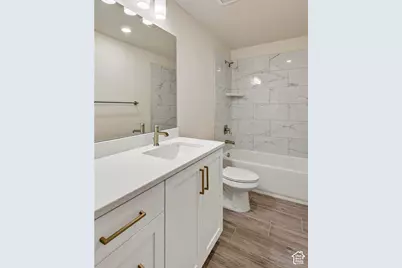 51 S 4375 W #49, Cedar City, UT 84720 - Photo 30