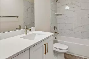 51 S 4375 W, Cedar City, UT 84720 - Photo 30