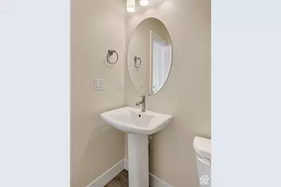 51 S 4375 W #49, Cedar City, UT 84720 - Photo 18