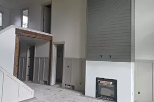 13057 S Jj Farms Ln, Herriman, UT 84096 - Photo 6