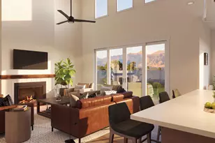 13057 S Jj Farms Ln, Herriman, UT 84096 - Photo 4