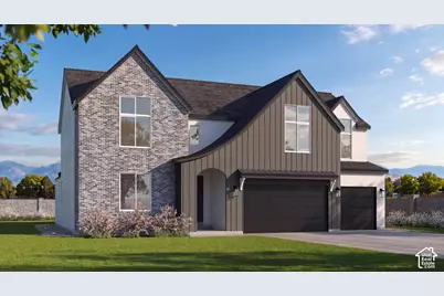 13057 S Jj Farms Ln #104, Herriman, UT 84096 - Photo 2