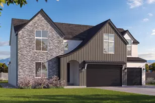 13057 S Jj Farms Ln, Herriman, UT 84096 - Photo 2