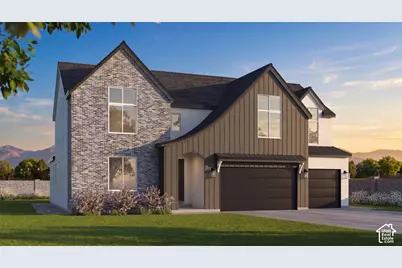 13057 S Jj Farms Ln #104, Herriman, UT 84096 - Photo 1