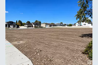 183 S 825 E #2, Pleasant Grove, UT 84062 - Photo 2