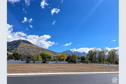 183 S 825 E #2, Pleasant Grove, UT 84062 - Photo 6