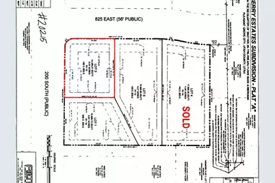 183 S 825 E #2, Pleasant Grove, UT 84062 - Photo 8