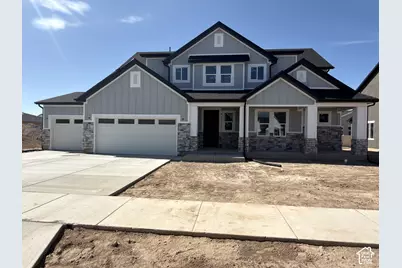 3554 S 2460 W #509, Syracuse, UT 84075 - Photo 1