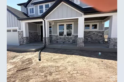 3554 S 2460 W #509, Syracuse, UT 84075 - Photo 2