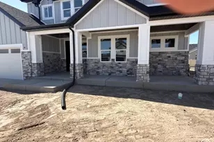 3554 S 2460 W, Syracuse, UT 84075 - Photo 2
