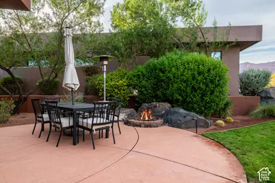 1500 Split Rock Dr #11, Ivins, UT 84738 - Photo 22