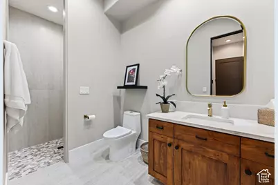 1500 Split Rock Dr #11, Ivins, UT 84738 - Photo 30