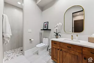 1500 Splitrock Dr, Ivins, UT 84738 - Photo 30