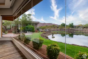 1500 Splitrock Dr, Ivins, UT 84738 - Photo 24