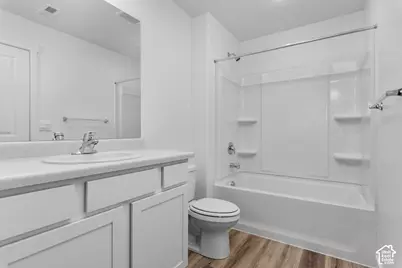 1672 N Copper Cyn Dr #1308, Tooele, UT 84074 - Photo 12