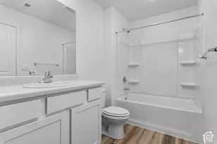 1672 N Copper Cyn Dr, Tooele, UT 84074 - Photo 12