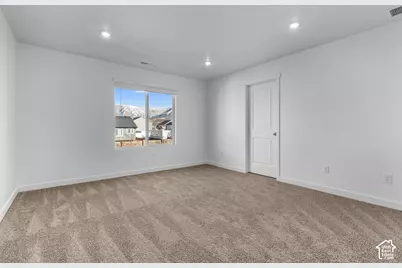 1672 N Copper Cyn Dr #1308, Tooele, UT 84074 - Photo 10