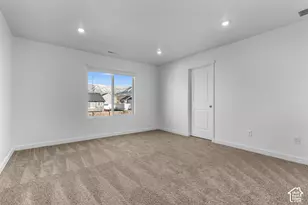 1672 N Copper Cyn Dr, Tooele, UT 84074 - Photo 10