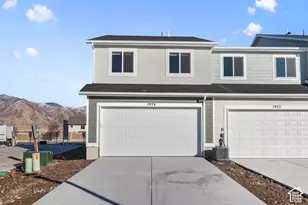 1672 N Copper Cyn Dr, Tooele, UT 84074 - Photo 14