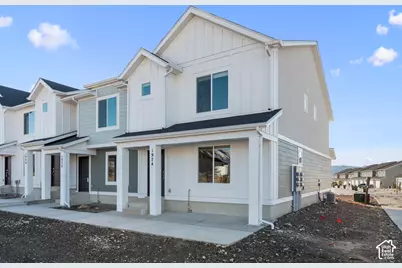 1672 N Copper Cyn Dr #1308, Tooele, UT 84074 - Photo 2