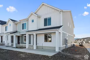 1672 N Copper Cyn Dr, Tooele, UT 84074 - Photo 2