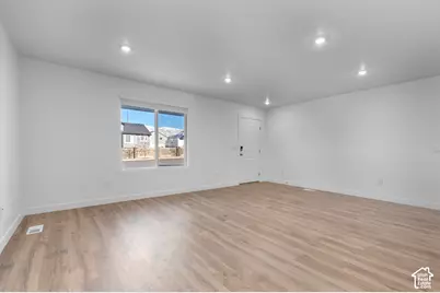 1672 N Copper Cyn Dr #1308, Tooele, UT 84074 - Photo 6