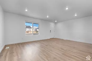 1672 N Copper Cyn Dr, Tooele, UT 84074 - Photo 6