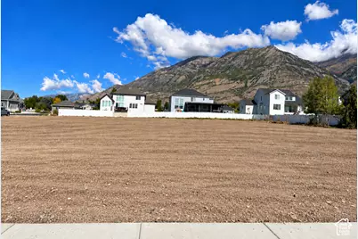 163 S 825 E #3, Pleasant Grove, UT 84062 - Photo 6