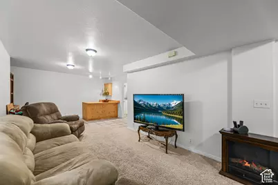 69 W Middle Cir, Grantsville, UT 84029 - Photo 22