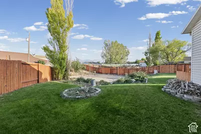 69 W Middle Cir, Grantsville, UT 84029 - Photo 34