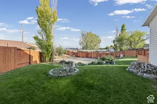 69 W Middle Cir, Grantsville, UT 84029 - Photo 34