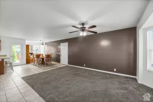 69 W Middle Cir, Grantsville, UT 84029 - Photo 4