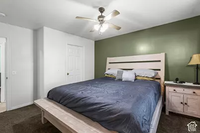 69 W Middle Cir, Grantsville, UT 84029 - Photo 10