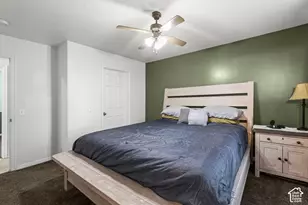 69 W Middle Cir, Grantsville, UT 84029 - Photo 10