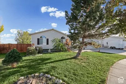 69 W Middle Cir, Grantsville, UT 84029 - Photo 28