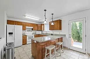 69 W Middle Cir, Grantsville, UT 84029 - Photo 6